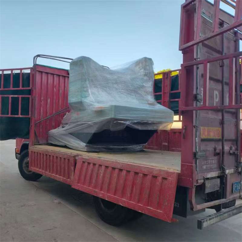 将乐县和静县：物流专线的高效货运解决方案